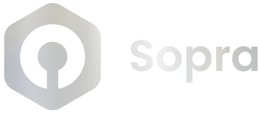 Sopra